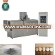 Modified Corn Starch extruder Making Machines / Production Line